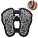 thumbnail image 1 of Leg Reshaping Foot Massager Remote Control, Circulation Massage, 1 of 4