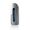 thumbnail image 1 of Parfum pour Hommes Full Speed Quantum EDT 75 ml, 1 of 2