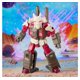thumbnail image 2 of Hasbro - Deluxe Transformer Generations Legacy Figure, Robot Toy para niños, Skullgrin, Crank Box, Evolution, Regalo zhangyuxiang LED, 2 of 2