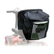 Deluxe Power Scooter Nylon Carry Bag