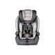 thumbnail image 2 of Autoasiento Carestino MOSCU GRUPO I/II/III ISOFIX Gris Claro, 2 of 4