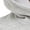 Grey, variant on Women Chemo Port Access Hoodie Adaptive Sweatshirts Rotator Cuff Recovery Shirt Mastectomy Jacket Grey XS