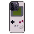 thumbnail image 1 of Étui Rétro Classique Gameboy Google iPhone 14 Pro BLN0236, iPhone 14 Pro, 1 of 3