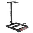 thumbnail image 4 of Next Level Racing Wheel Stand Lite, 4 of 9
