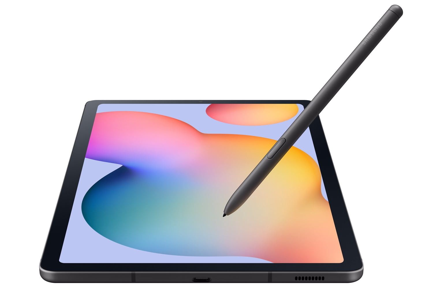 Samsung Galaxy Tab S6 Lite 2024 4+128GB