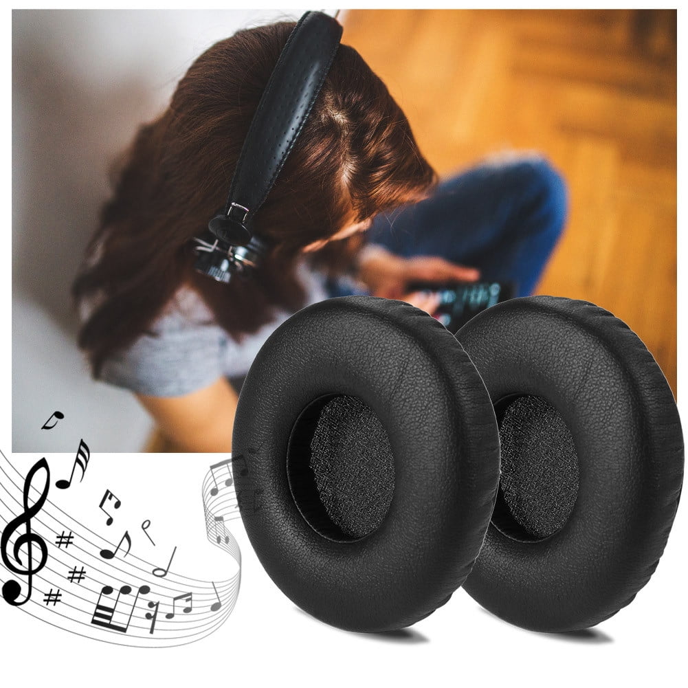 OTVIAP Ear Pads for Headphones,Ear Pads,Ear Pads Replacement Cushion