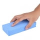 thumbnail image 1 of Esponja de lavado de autos, 3 piezas de herramientas de lavado de bloques de esponja de limpieza súper absorbente de PVA multifuncional para automóviles(Azul) Ecomeon no, 1 of 5
