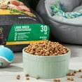 thumbnail image 2 of Pure Balance Pro+ Large Breed Chicken and Brown Rice Recipe Dry Dog Food, 30 lb, 2 of 10