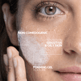 thumbnail image 4 of La Roche-Posay Vitamin C Purifying Cleanser, Brightening Face Wash for All Skin Types, 200mL, 4 of 12