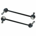 thumbnail image 3 of Geelife Sway Bar Stabilizer Front Left/Right Pair Set of 2 For Chrysler Dodge Eagle, 3 of 7