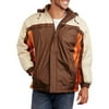 Climate Concepts Men's Fleece Lined Jack