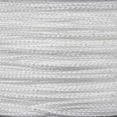 thumbnail image 2 of Paracord Planet Micro Cord: 1.18mm Diameter 125 Feet Spool of Braided Cord - Available in a Variety of Colors Made in the USA, 2 of 3