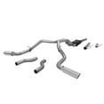 thumbnail image 1 of Flowmaster Exhaust System Kit P/N:817709, 1 of 4