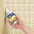 thumbnail image 6 of Ceramic Tile Grouting, Ceramic Tile Grout, Sealant, Bathroom, Living Room, Bathroom, Toilet, Toilet, Use Waterproof Sealant, 6 of 9