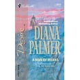 thumbnail image 1 of Pre-Owned A Man of Means (Harlequin Desire) Paperback, 1 of 1