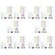 thumbnail image 1 of 160 Piezas Mandala Herramientas de Puntear para Pintar Rocas Kit de Plantillas de Mandala Bola Stylus Escultura de Arcilla Herramientas de Talla, 1 of 5