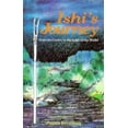 thumbnail image 1 of Pre-Owned Ishi's Journey from the Center to the Edge of the World (Paperback) 0879612312 9780879612313, 1 of 1