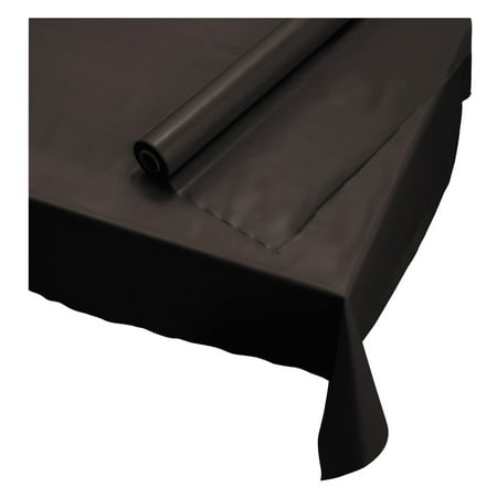 https://i5.walmartimages.com/asr/ffca162d-1de9-4603-943c-d94ce913689b_1.9f4dc8955dc9d57bcdb548f521b3aa8e.jpeg?odnHeight=450&odnWidth=450&odnBg=ffffff