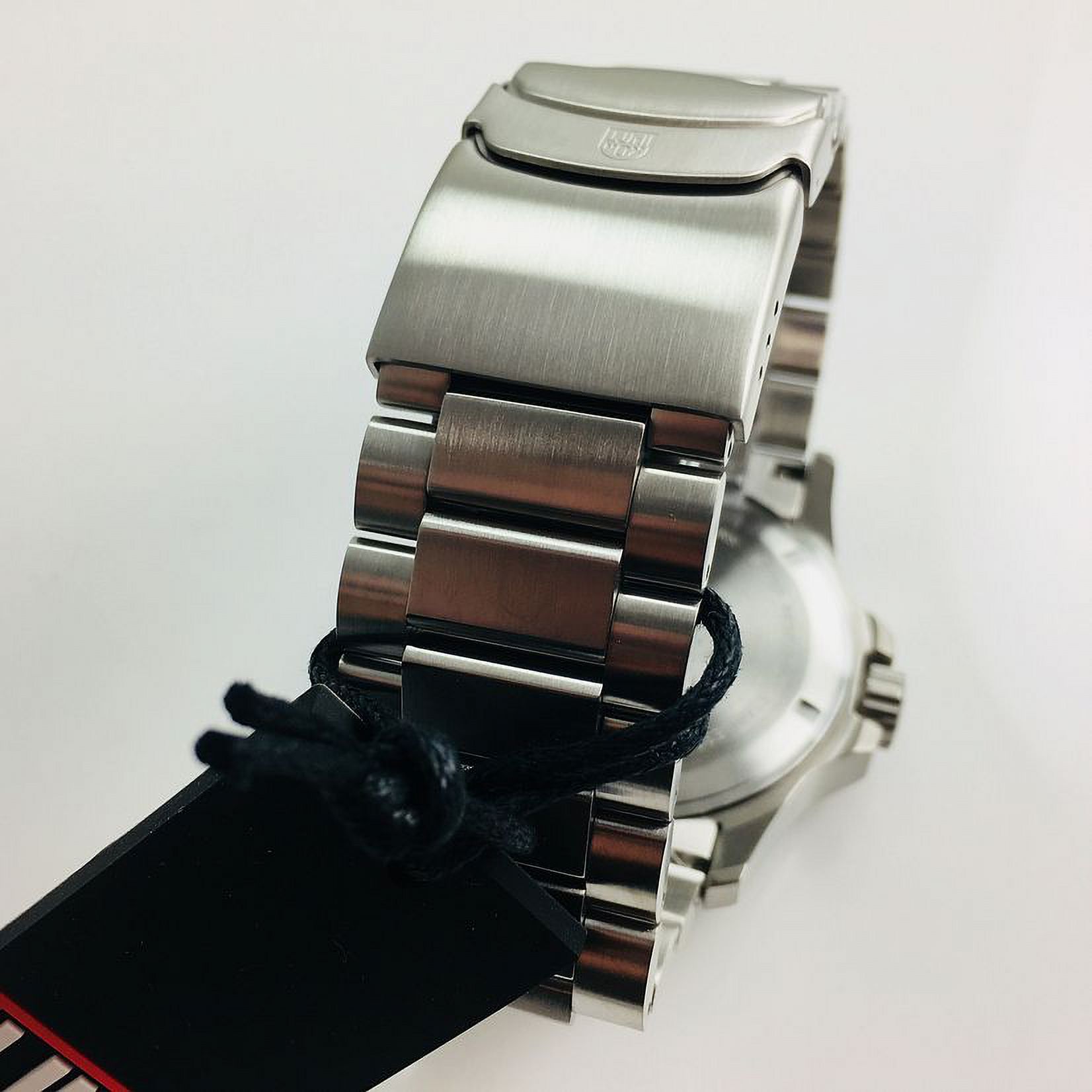luminox 1924 m