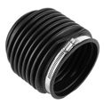 thumbnail image 2 of Outboard UJoint Bellows Sterndrive Exhaust Pipe 816431A1 Fit for Mercruiser Alpha One Gen 2 Transom, 2 of 5