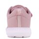 thumbnail image 5 of Zapatilla infantil Nautica Mauve Sparkle con tira para correr, 5 of 7