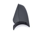thumbnail image 3 of Amdohai Wing Mirror Cover Lower Holder RHS Replacement for Vauxhall Opel Astra H MK5 2004-2009, 3 of 8