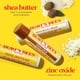 thumbnail image 3 of Bálsamo labial Burt's Bees Beaches & Cream Sun Care SPF 30 (paquete de 3), 3 of 9