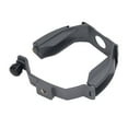 thumbnail image 1 of Kit de Soporte de expansión Nikou para Mavic Soporte fijo para cámara de drones durabilidad probada en el tiempo, 1 of 9