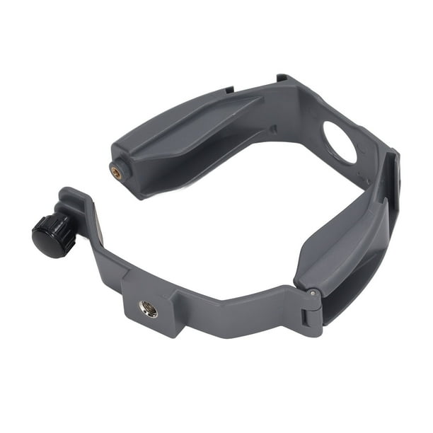 Kit de soporte de expansión para dron Bling Bling para cámara DJI Mavic 3