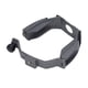 thumbnail image 1 of Kit de soporte de expansión para dron Bling Bling para cámara DJI Mavic 3, 1 of 12