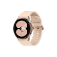thumbnail image 1 of Samsung Galaxy Watch4 | 40mm Smartwatch with Heart Rate Monitor (Brand New ), 1 of 6