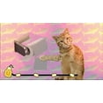 thumbnail image 2 of Ultra Mega Xtra Party Challenge (Nintendo Switch), 2 of 8
