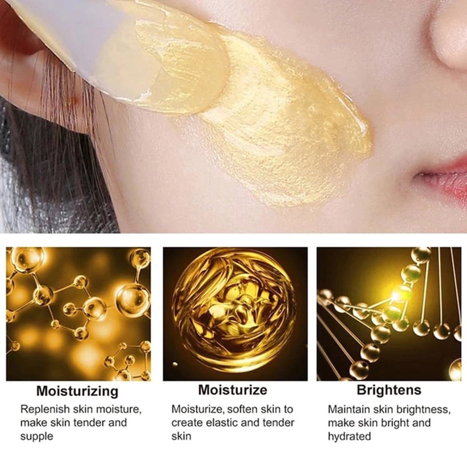 Skin Care Set for Women with Dry Skin Women Self Care Cute Skin Care Products for Teen Girls Mens Self Care Face Pack for Dry Skin Personal Care Items for Women Pregnancy Skin Care for Women Cute Skin