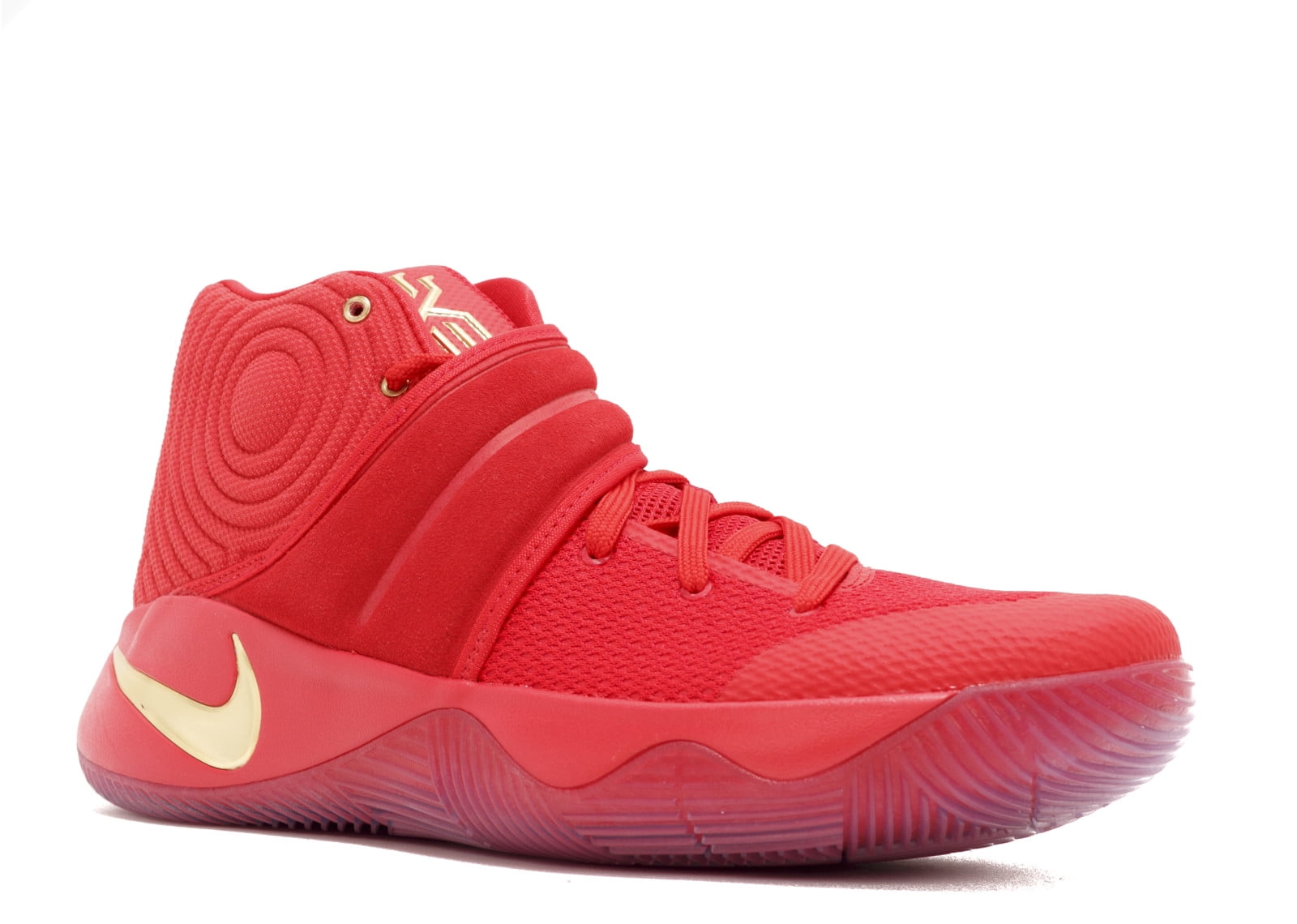 kyrie 2 unite