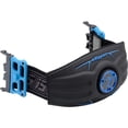 thumbnail image 3 of Dye i5 GSR Goggle Replacement Strap, 3 of 5
