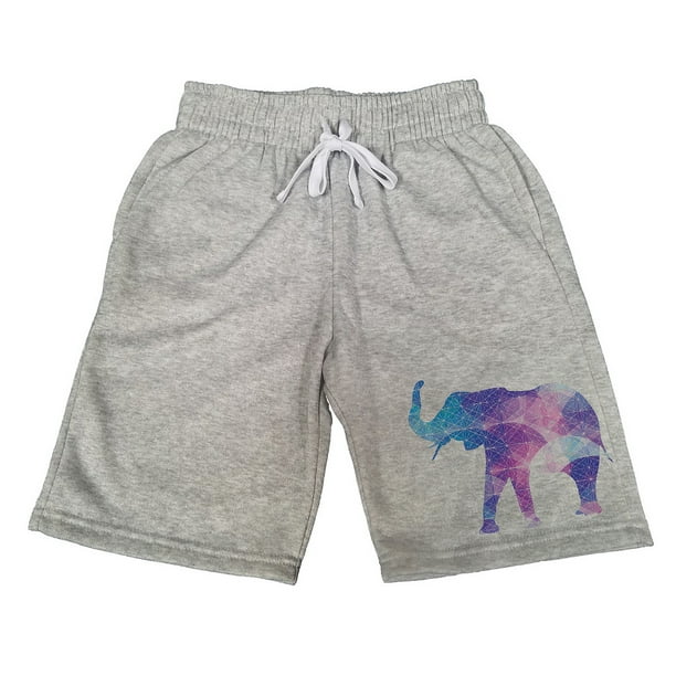 walmart gray sweatpants