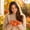 Orange-L, variant on 5Pcs Mini Fake Pumpkins Fall Thanksgiving Decorations,Orange Plastic Pumpkins Home Decor, Artificial Mini Pumpkin for Decorating Autumn Harvest Outdoor Indoor Fall Decor Centerpiece Table Decorations