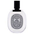 thumbnail image 2 of Diptyque Geranium Odorata, 3.4 oz EDT Spray, 2 of 6