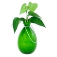 thumbnail image 4 of Achla SV-01Y Tear Rooting Vase Yellow, 4 of 7