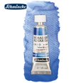 thumbnail image 1 of Schmincke - Acuarelas Artísticas Horadam, Tubo de 15ml (0.5 Oz), Paquete de 1, 1 of 6
