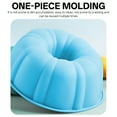 thumbnail image 4 of ACDANC Silicone Molds for Baking,Versatile Silicone Baking Mold,Efficient  Silicone Molds, 4 of 7