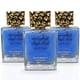 thumbnail image 1 of Perfume Surrati Royal Musk Blueberry Grapes, 100 ml, 1 of 5