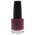 thumbnail image 1 of Diego Dalla Palma Esmalte de uñas Esmalte de Uñas - 233 No Más Malva 0.5 oz Diego Dalla Palma Esmalte de uñas 0.5 oz, 1 of 2
