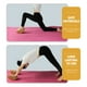thumbnail image 4 of Bloque de entrenamiento de yoga para el hogar. Ladrillo de entrenamiento de yoga de uso diario. Accesorio de yoga., 4 of 8