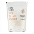 thumbnail image 1 of Coco rallado Tía Ofilia orgánico 200 g, 1 of 4