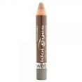 thumbnail image 2 of Idol Eyes Cream Shadow Pencil, Pixie, 2 of 2