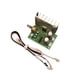 thumbnail image 1 of Matsuzay Cable de placa amplificadora AMP 30W, placas de tono compactas, adaptador de módulo de fácil operación electrónica Digital Electrónica miscelánea, 1 of 6
