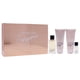 thumbnail image 3 of Perfume Michael Kors Gorgeous Eau de Parfum para mujer 100 ml, 3 of 4