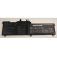 thumbnail image 1 of New Genuine Asus ROG Strix C41N1541 Battery 76WH, 1 of 1