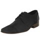 thumbnail image 1 of Zapato Choclo con acabado D00660120001 Zapato oxford con acabado Talla 29 Dorothy Gaynor Zapato Choclo con acabado D00660120001 Zapato oxford con acabado Talla 29, 1 of 7